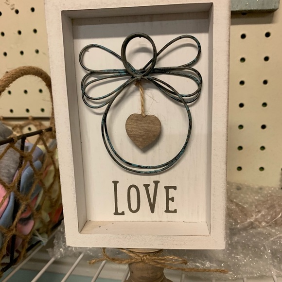 Decor! - Picture 2 of 2